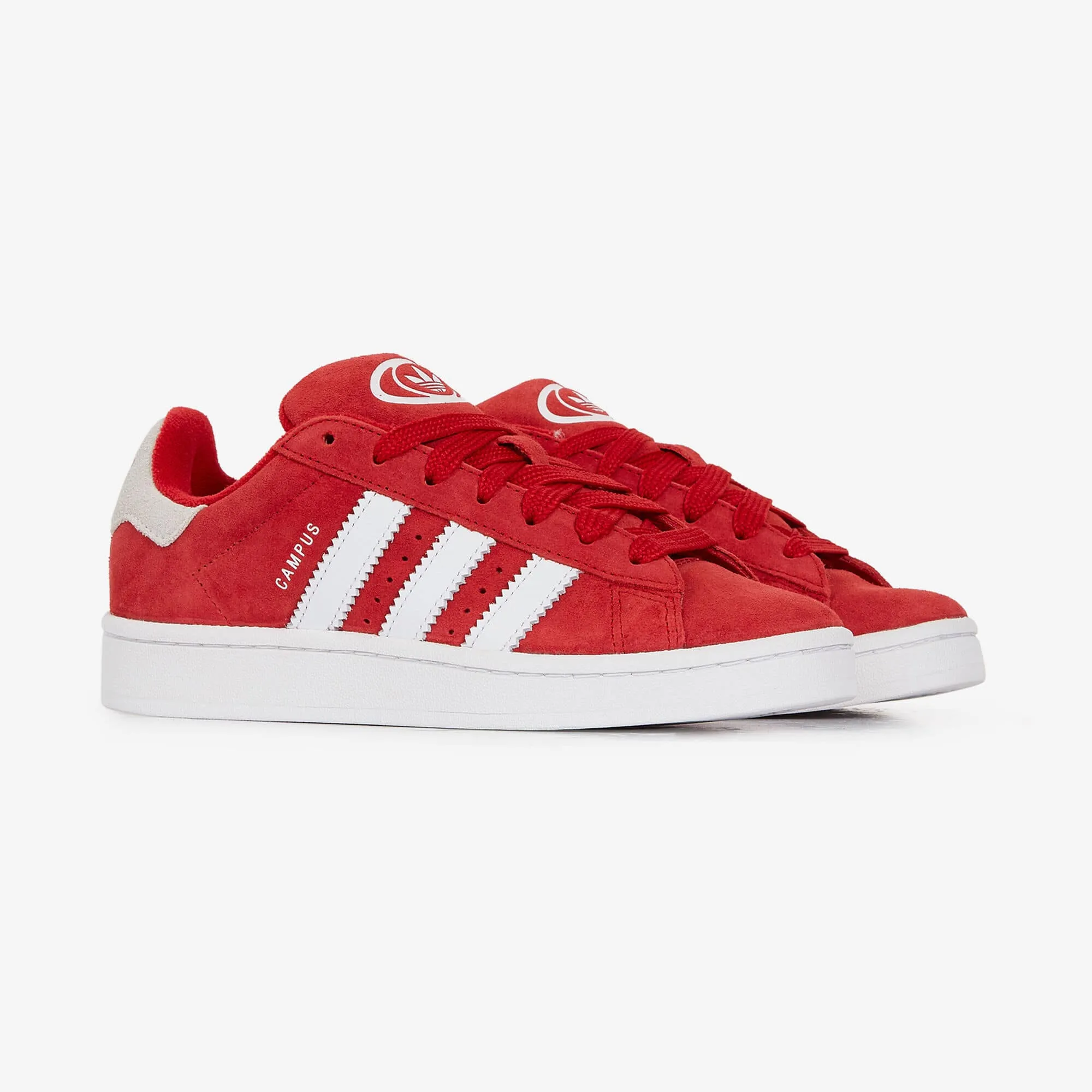 ADIDAS ORIGINALS CAMPUS 00s