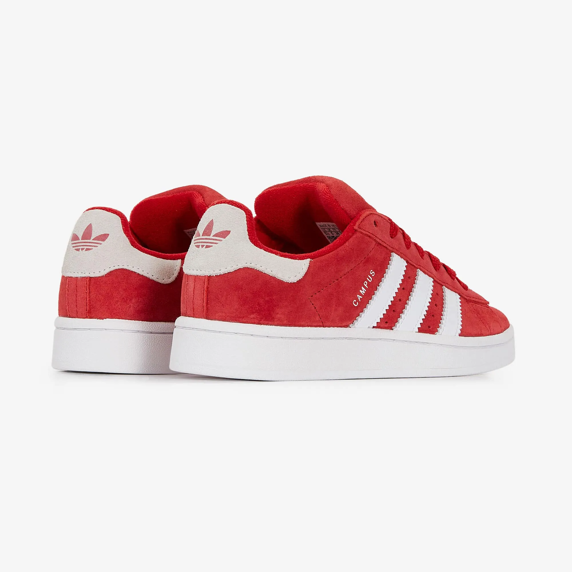 ADIDAS ORIGINALS CAMPUS 00s