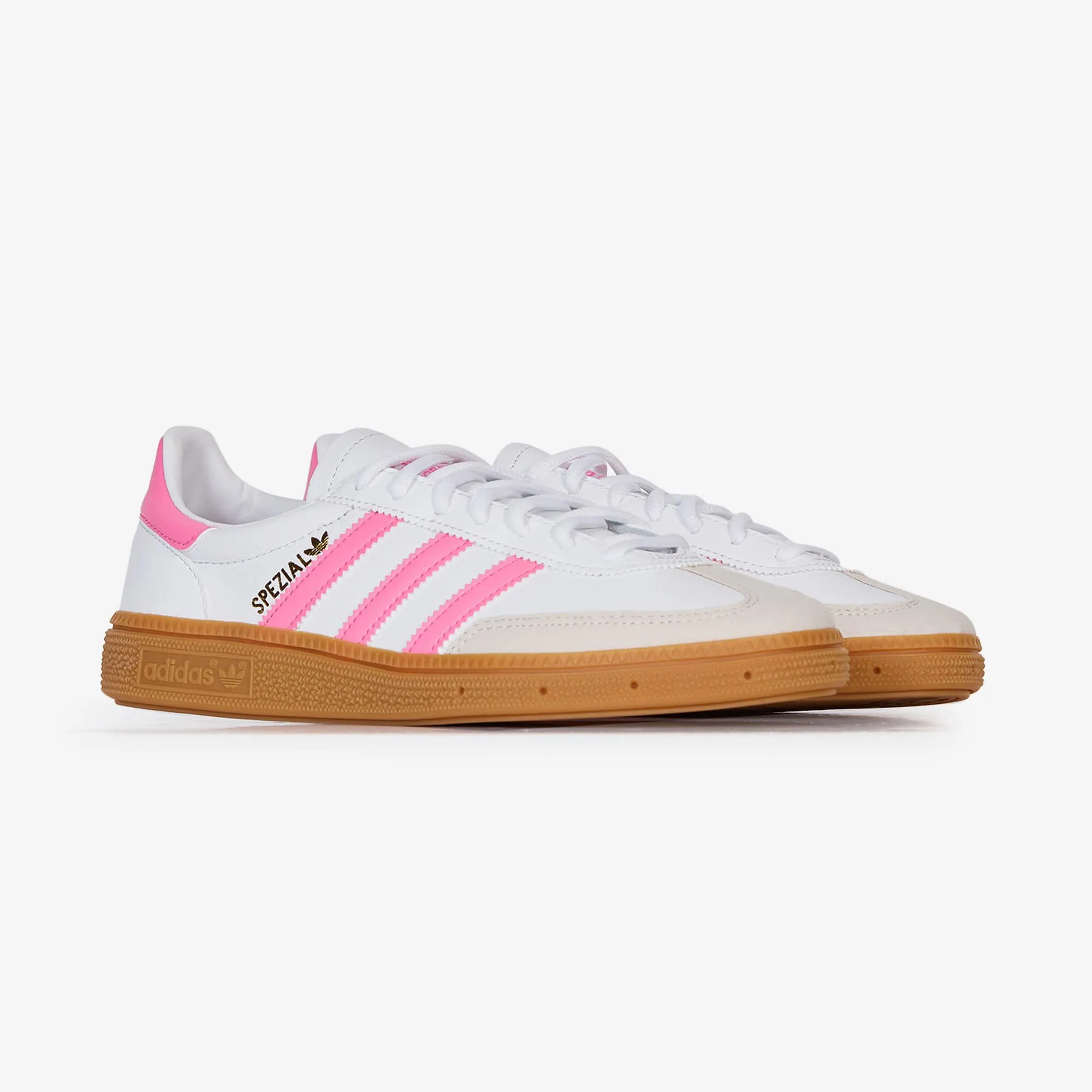 ADIDAS ORIGINALS HANDBALL SPEZIAL