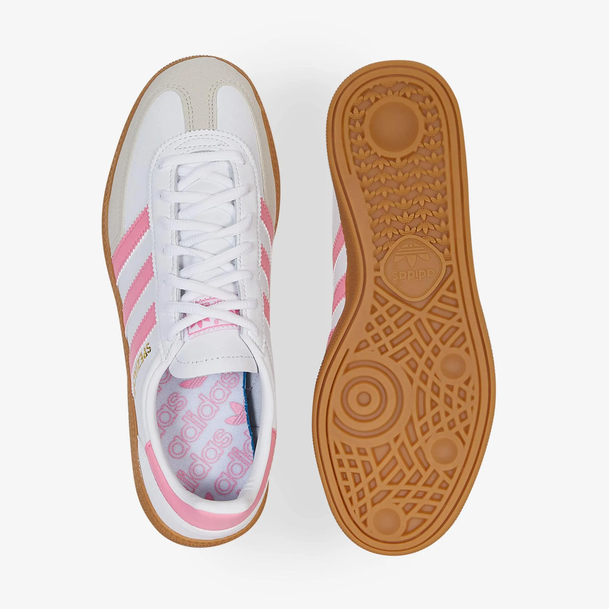 ADIDAS ORIGINALS HANDBALL SPEZIAL