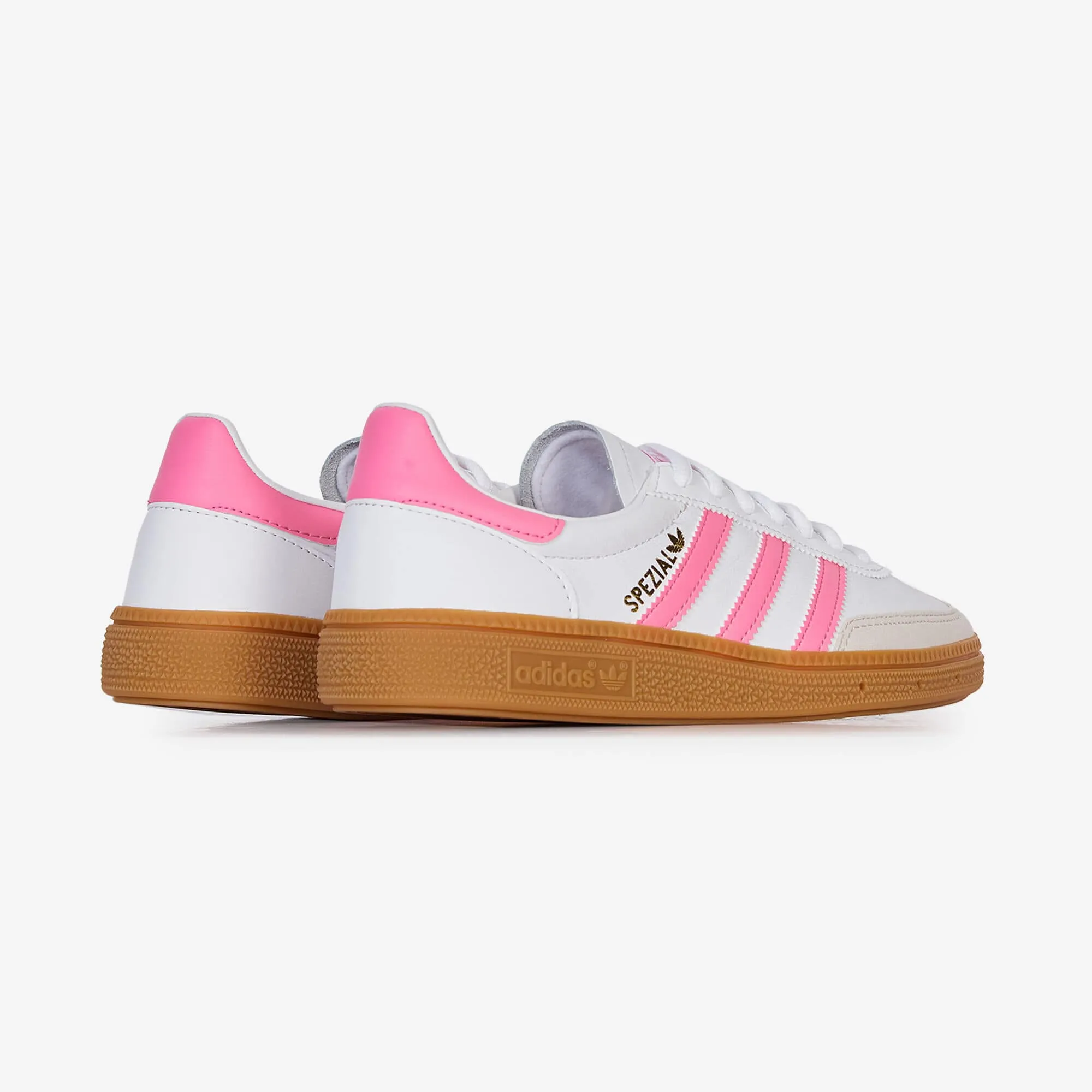 ADIDAS ORIGINALS HANDBALL SPEZIAL