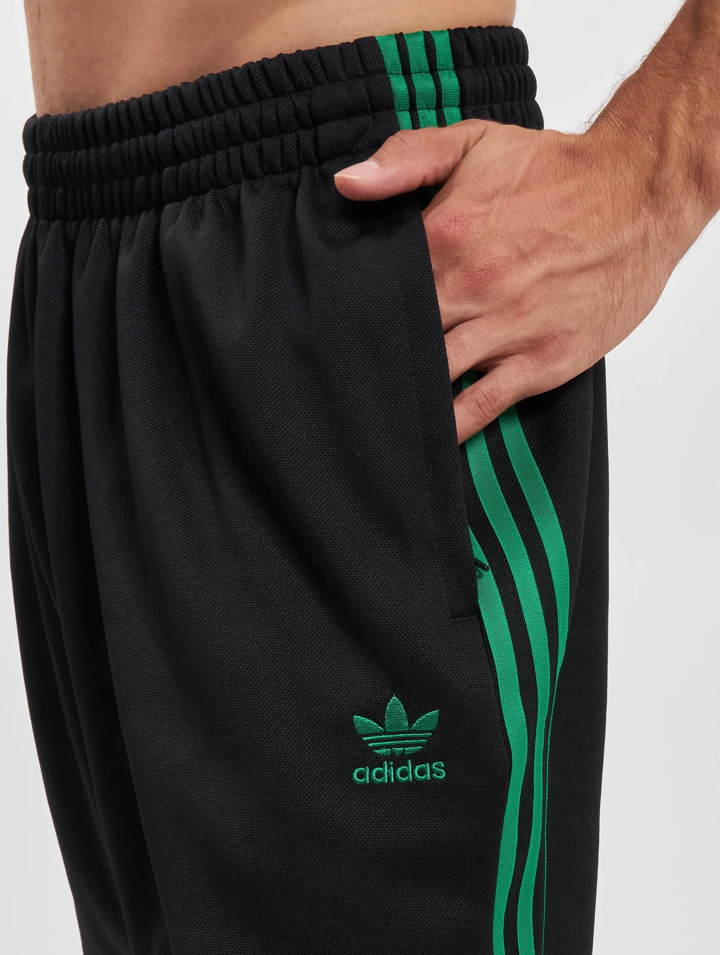 adidas Originals Originals Cl