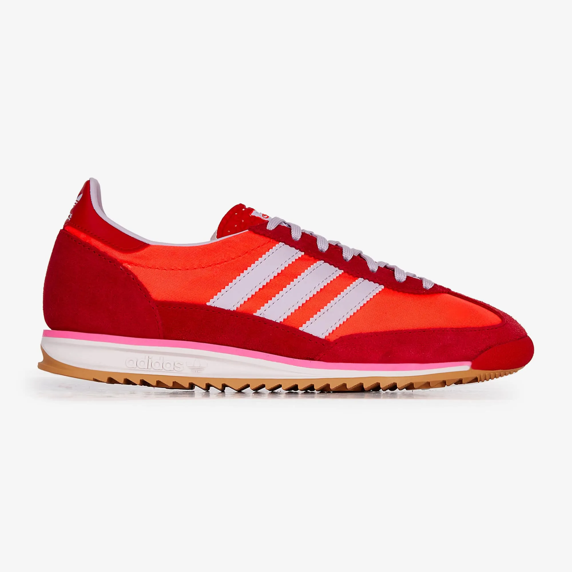 ADIDAS ORIGINALS SL 72 OG