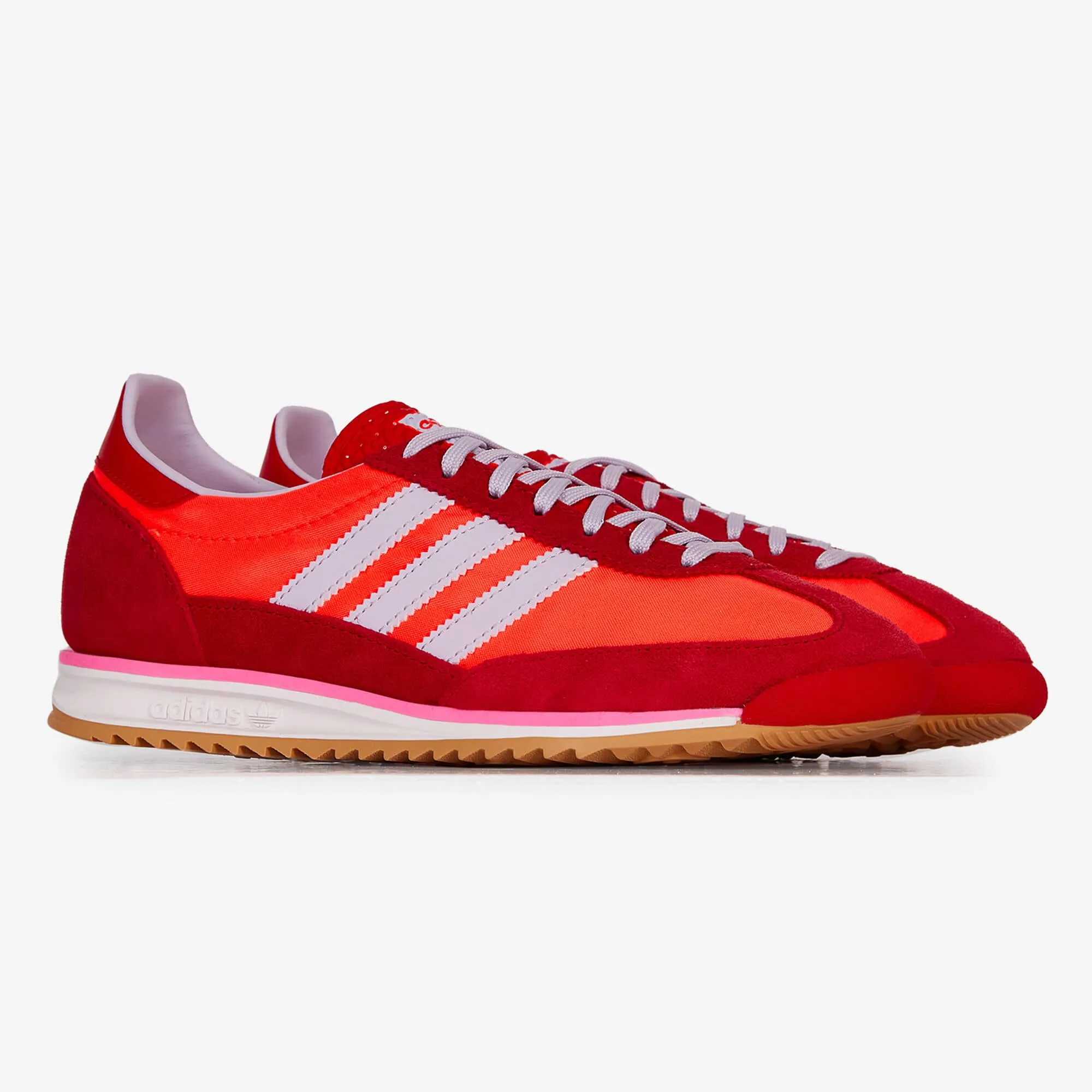 ADIDAS ORIGINALS SL 72 OG