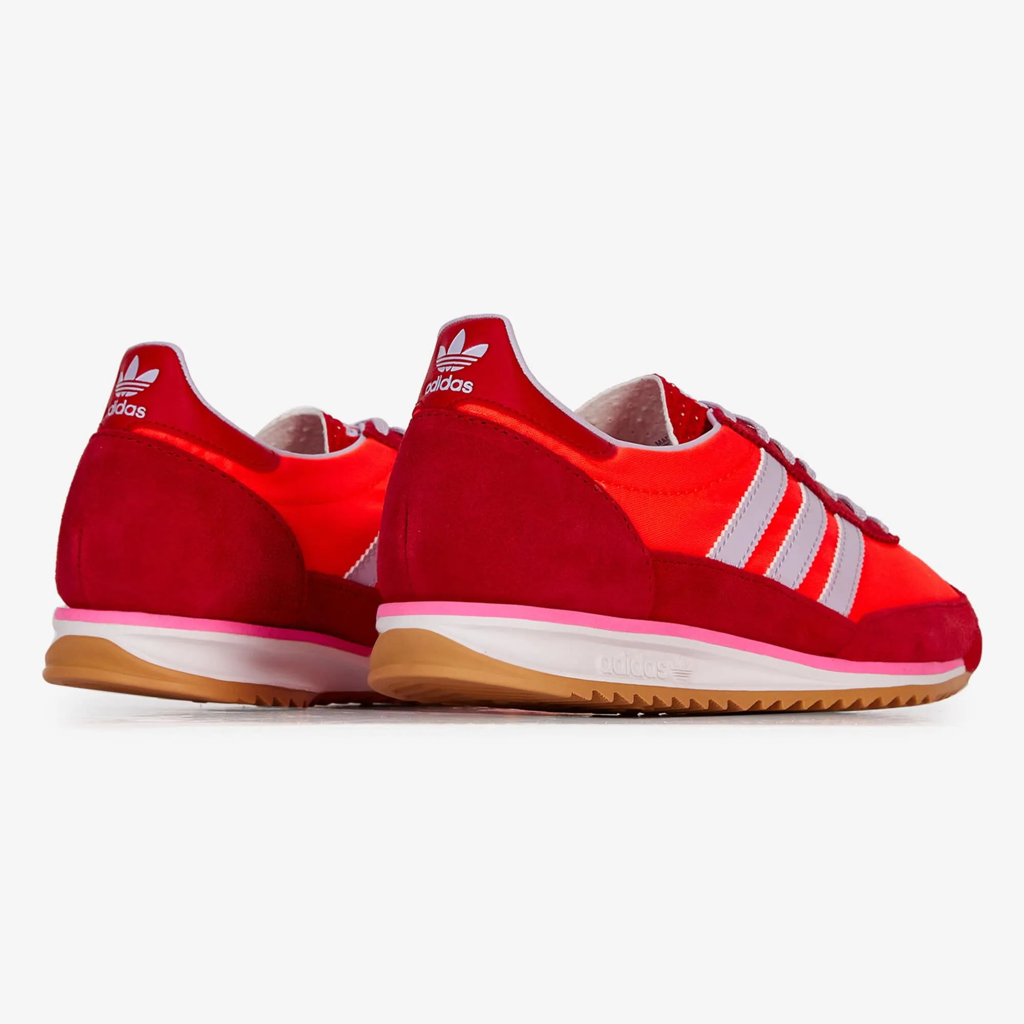 ADIDAS ORIGINALS SL 72 OG