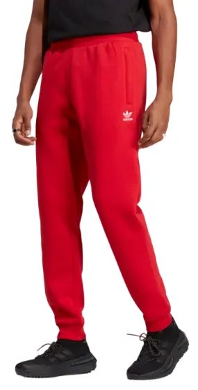 adidas Originals TREFOIL ESSENTIALS PANTS