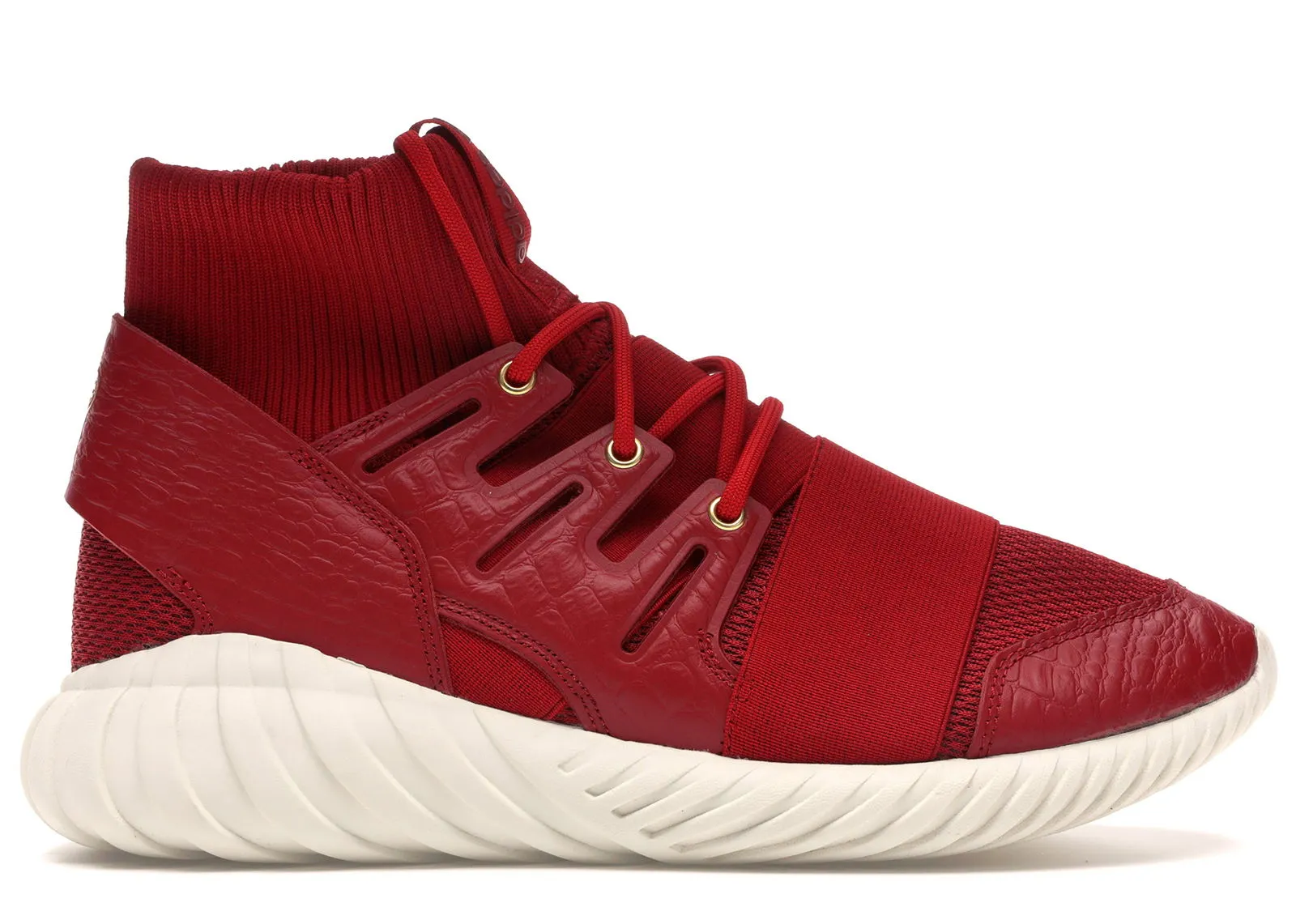 adidas Originals Tubular Doom Chinese New Year