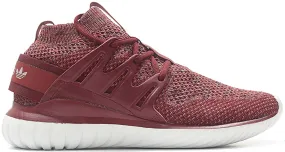 adidas Originals Tubular Nova Mystery Red