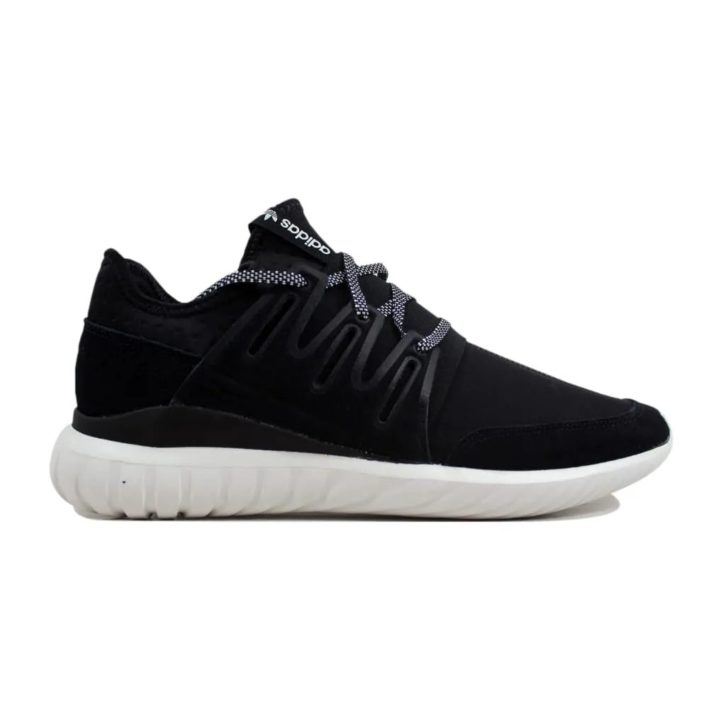 adidas Originals Tubular Radial Core Black