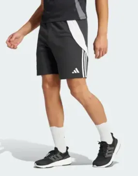 Adidas Pantalón corto Tiro 24