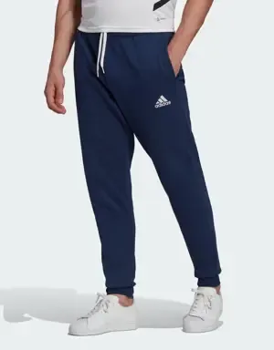 Adidas Pantalón Entrada 22