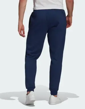 Adidas Pantalón Entrada 22