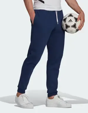 Adidas Pantalón Entrada 22