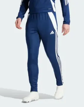 Adidas Pantalón entrenamiento Tiro 24