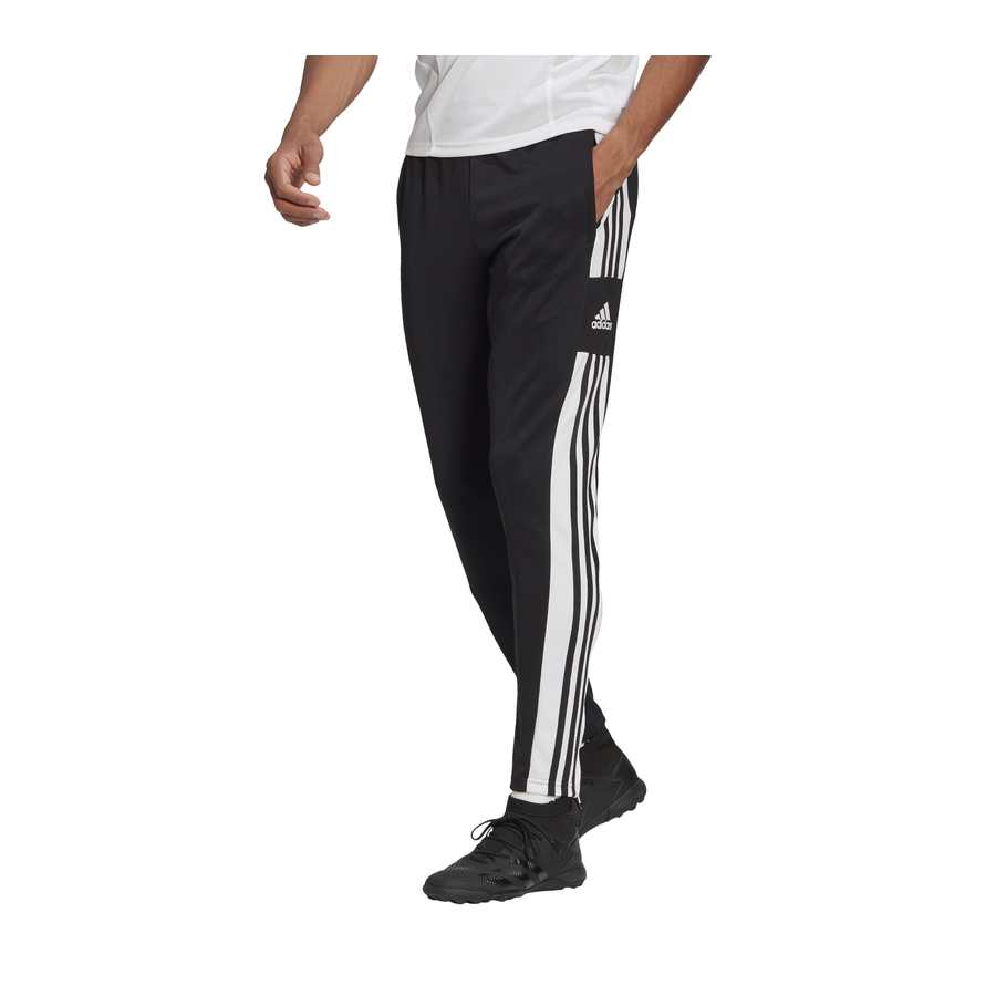 ADIDAS Pantalón Hombre SQ21 TR PNT GK9545