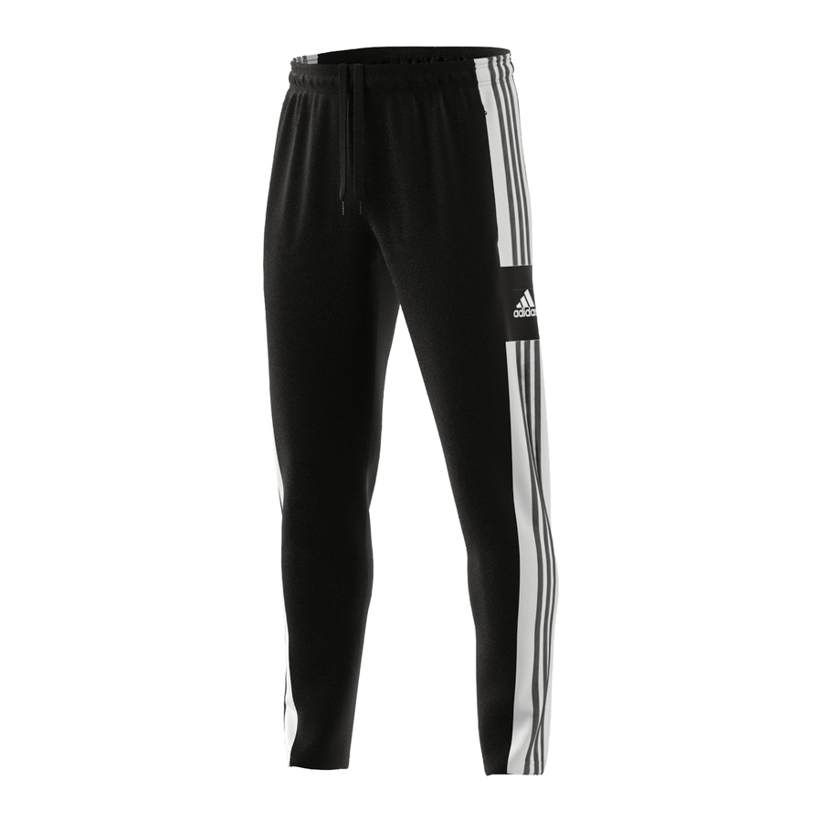 ADIDAS Pantalón Hombre SQ21 TR PNT GK9545