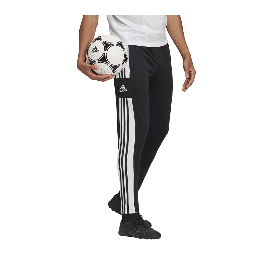 ADIDAS Pantalón Hombre SQ21 TR PNT GK9545