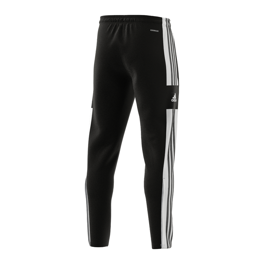 ADIDAS Pantalón Hombre SQ21 TR PNT GK9545