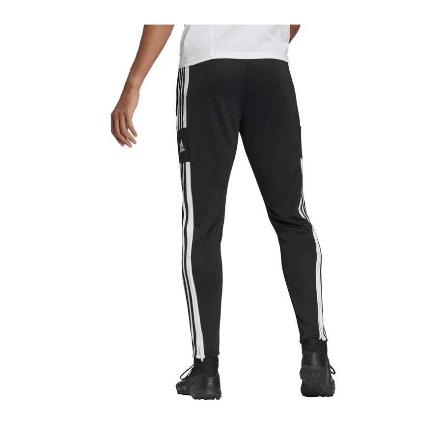 ADIDAS Pantalón Hombre SQ21 TR PNT GK9545