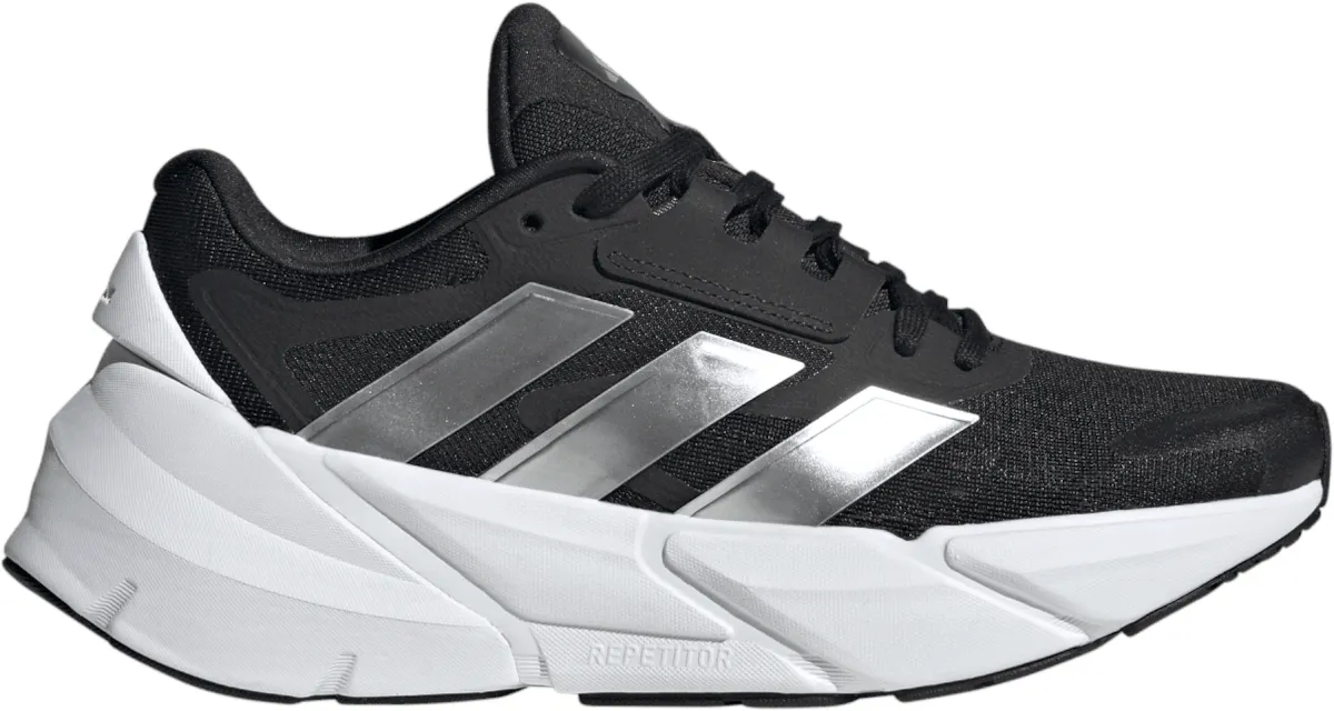 adidas Performance ADISTAR 2 W