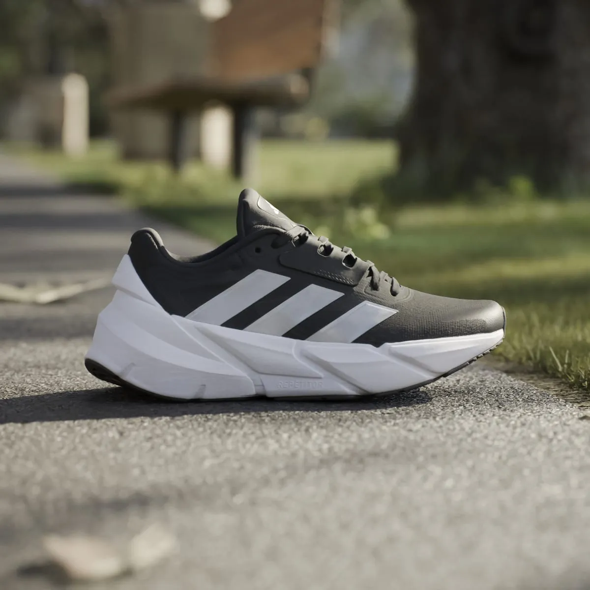 adidas Performance ADISTAR 2 W