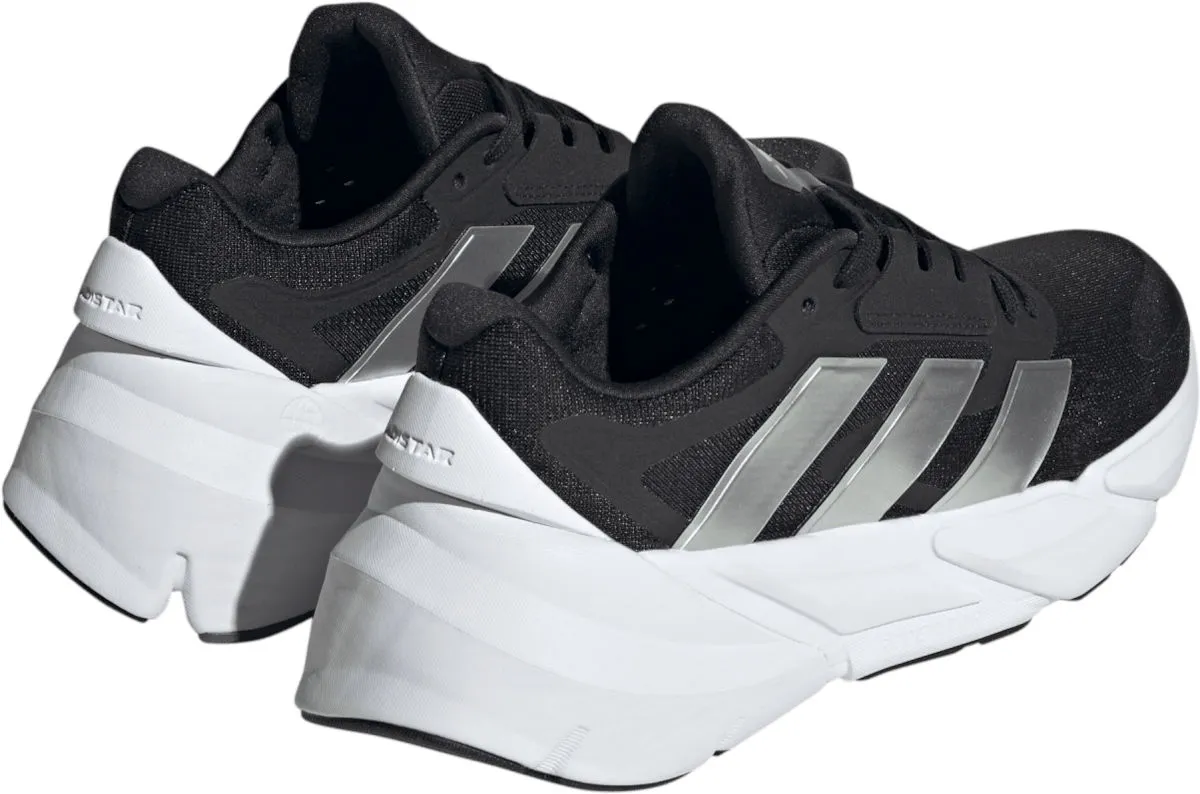 adidas Performance ADISTAR 2 W