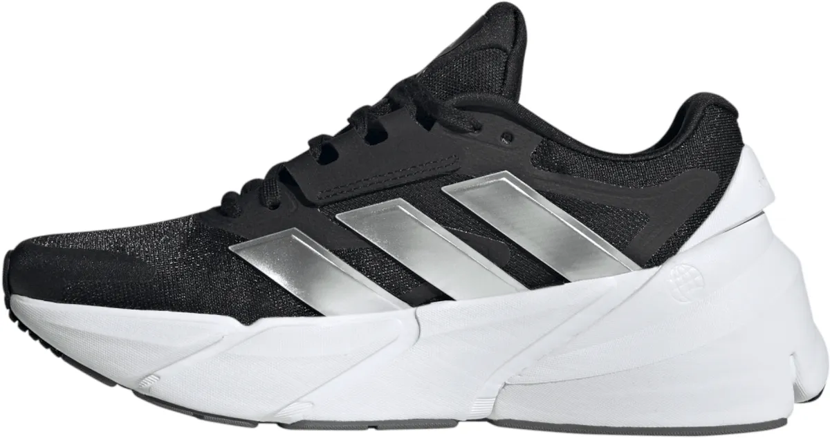 adidas Performance ADISTAR 2 W