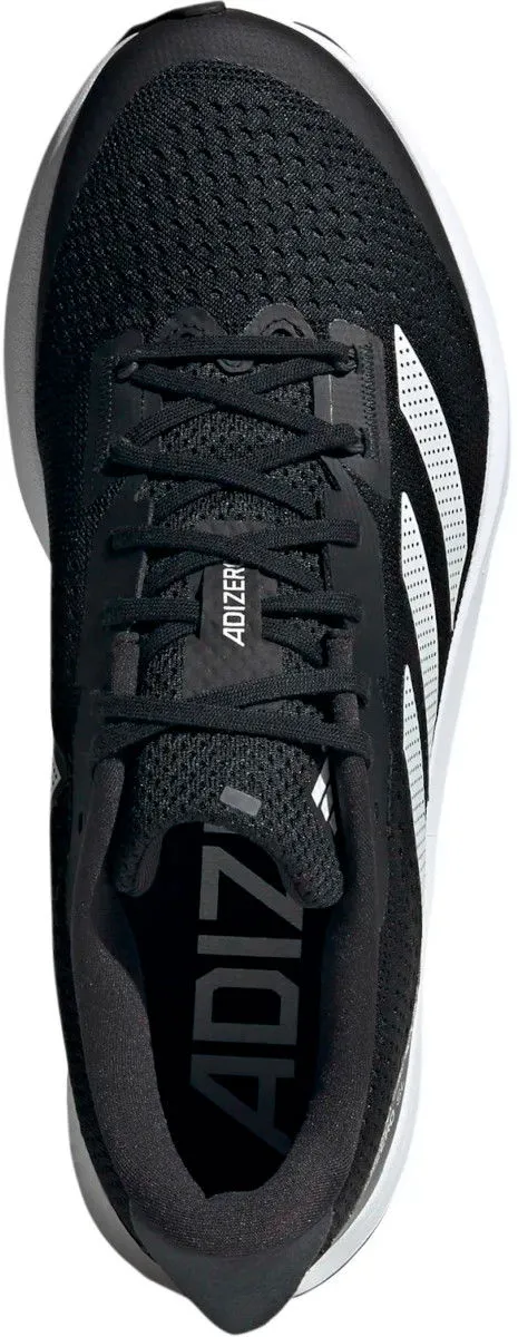 adidas Performance ADIZERO SL