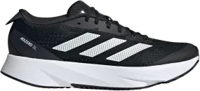 adidas Performance ADIZERO SL