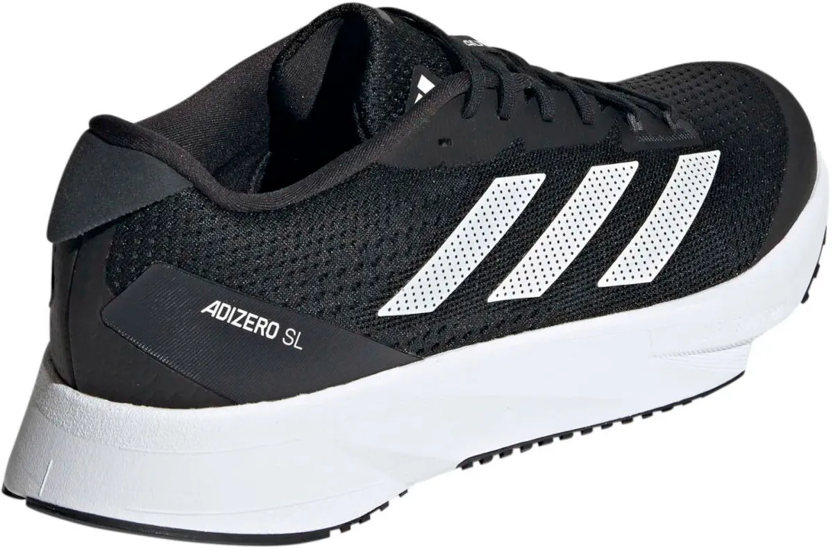 adidas Performance ADIZERO SL