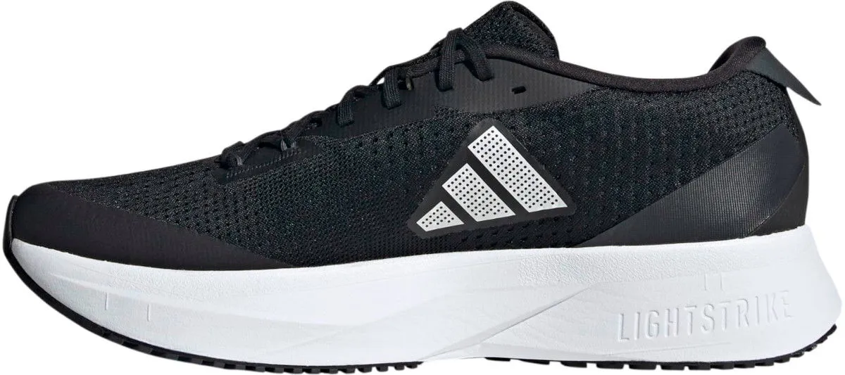 adidas Performance ADIZERO SL