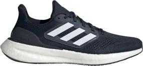 adidas Performance PUREBOOST 23