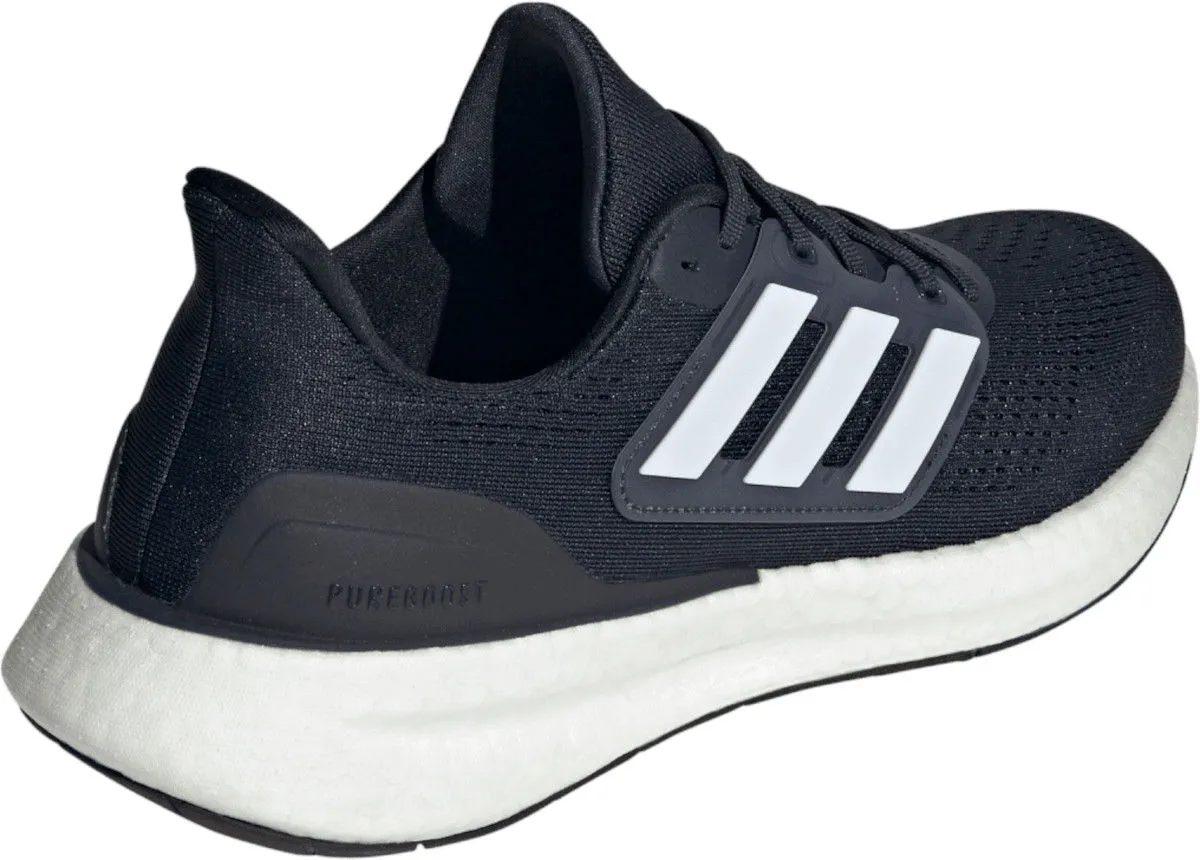 adidas Performance PUREBOOST 23