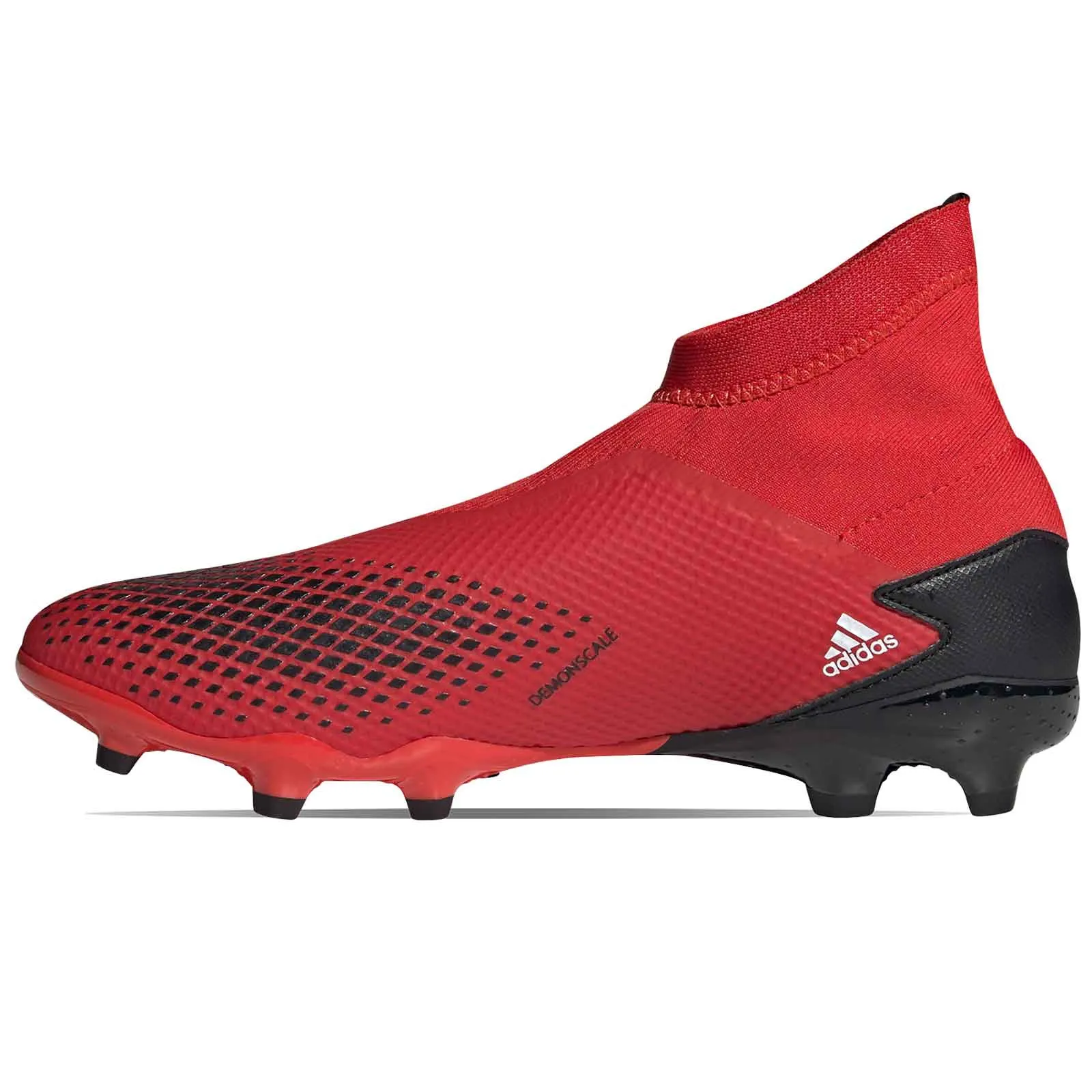 adidas Predator 20.3 LL FG