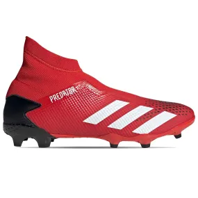 adidas Predator 20.3 LL FG