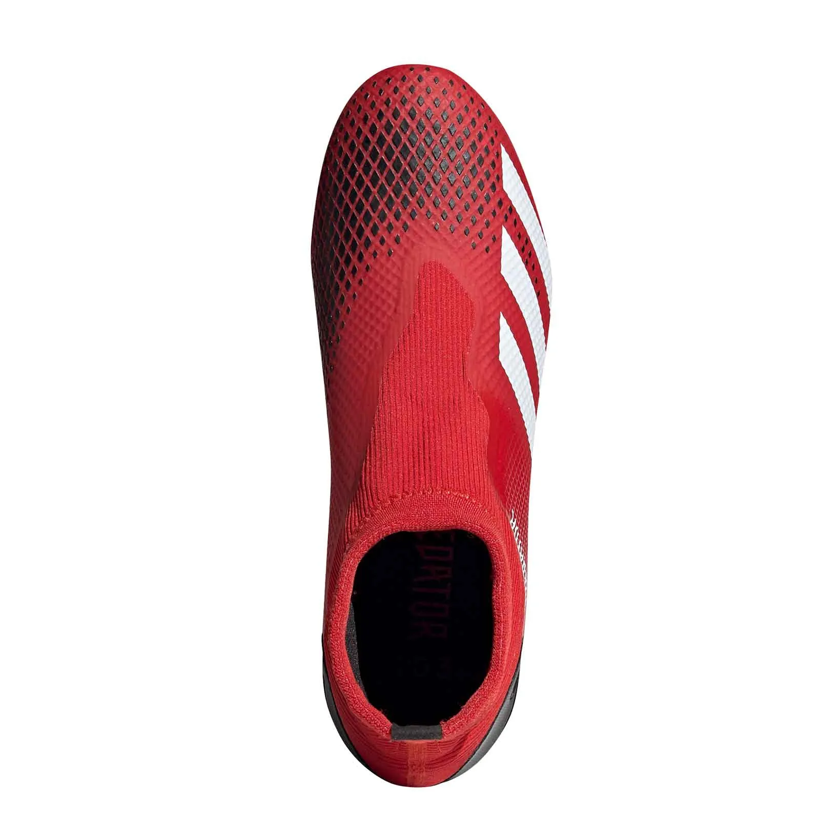 adidas Predator 20.3 LL FG