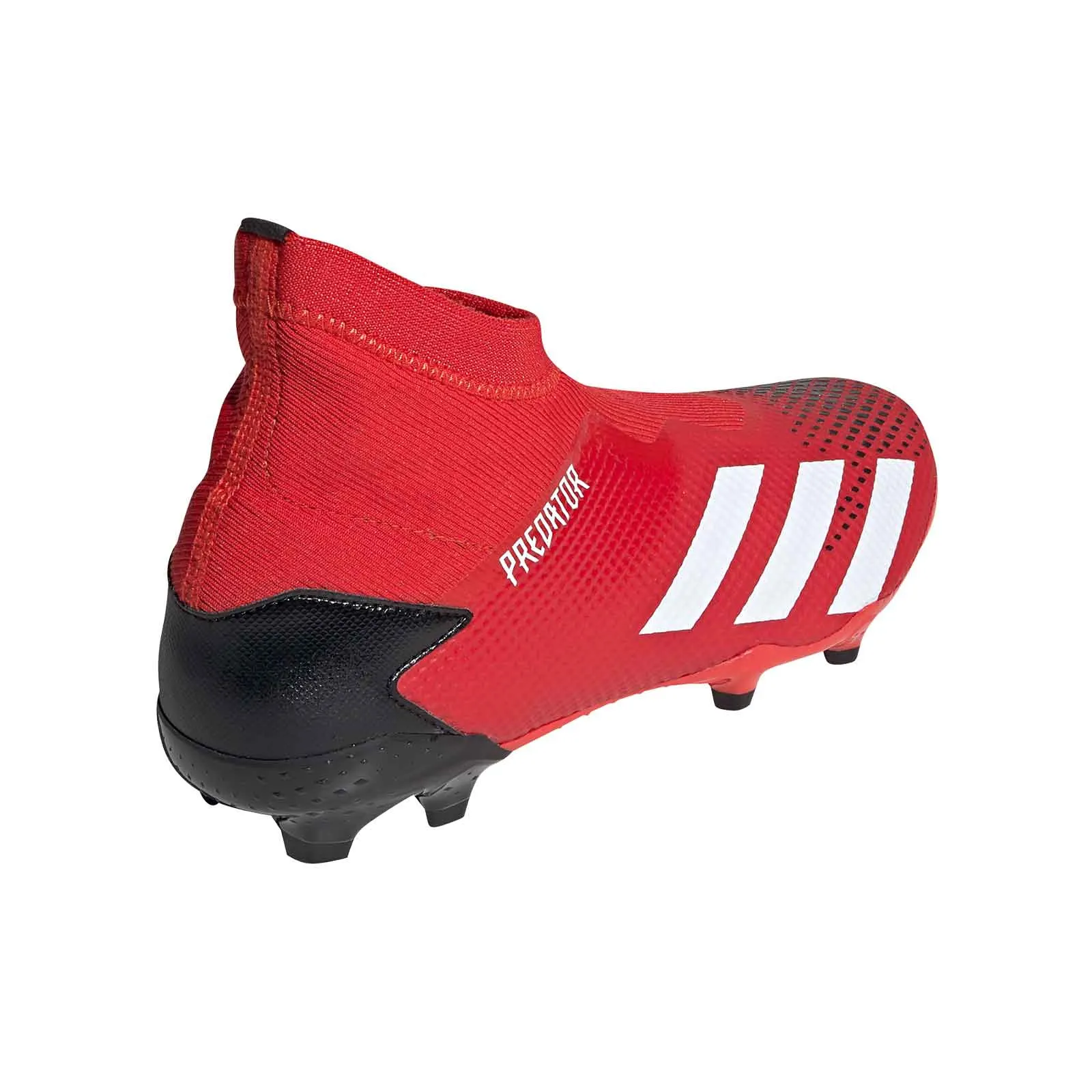 adidas Predator 20.3 LL FG