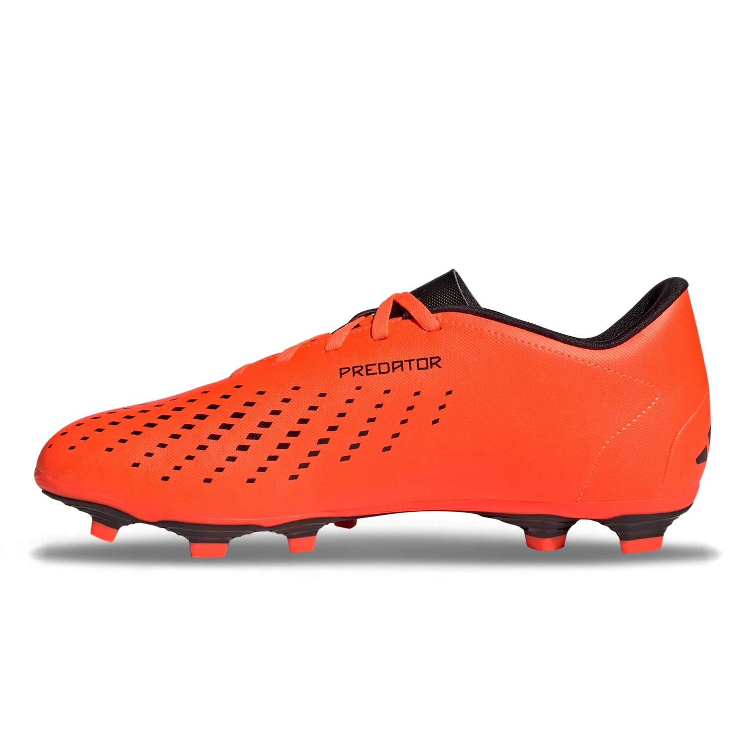 adidas Predator Accuracy.4 FxG