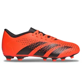 adidas Predator Accuracy.4 FxG