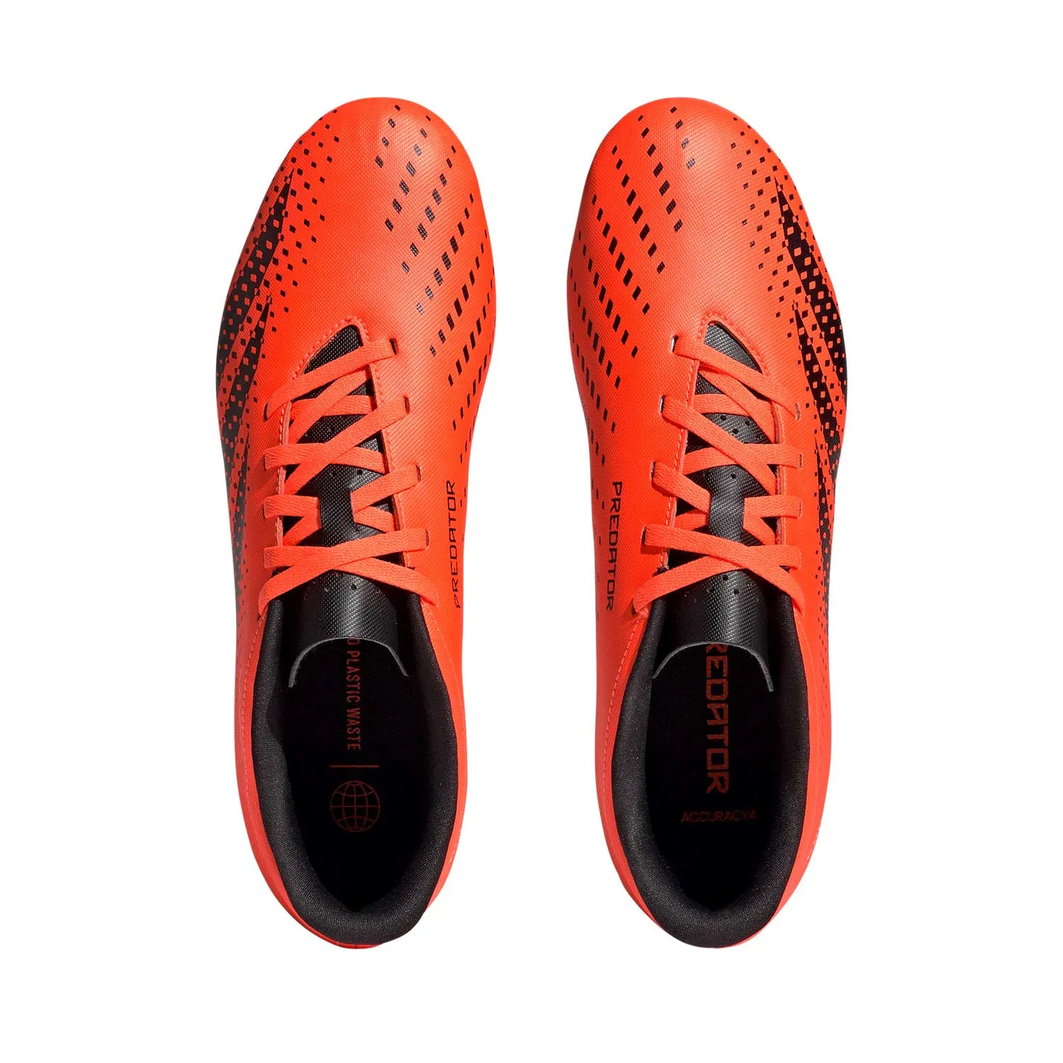 adidas Predator Accuracy.4 FxG