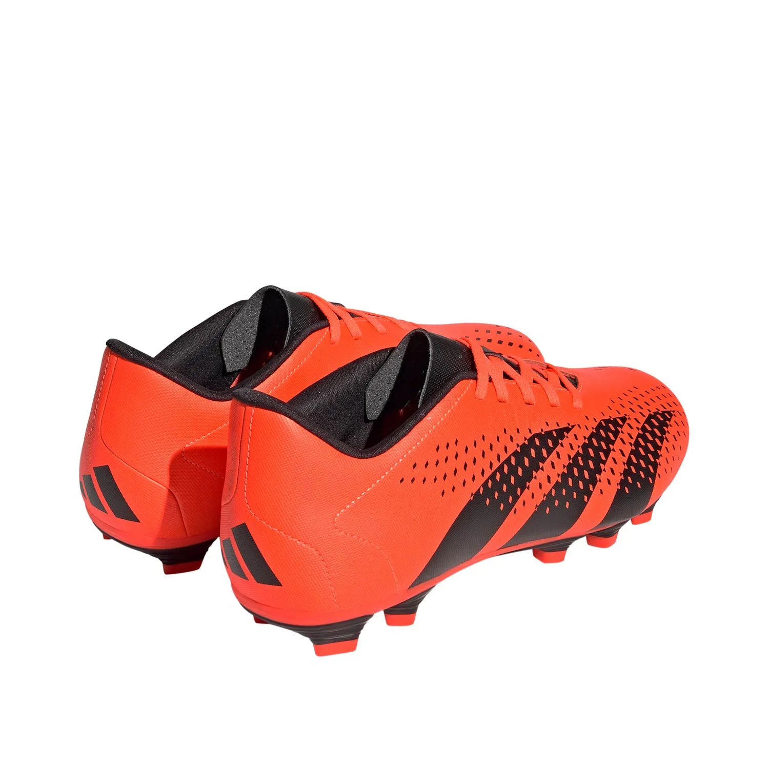 adidas Predator Accuracy.4 FxG