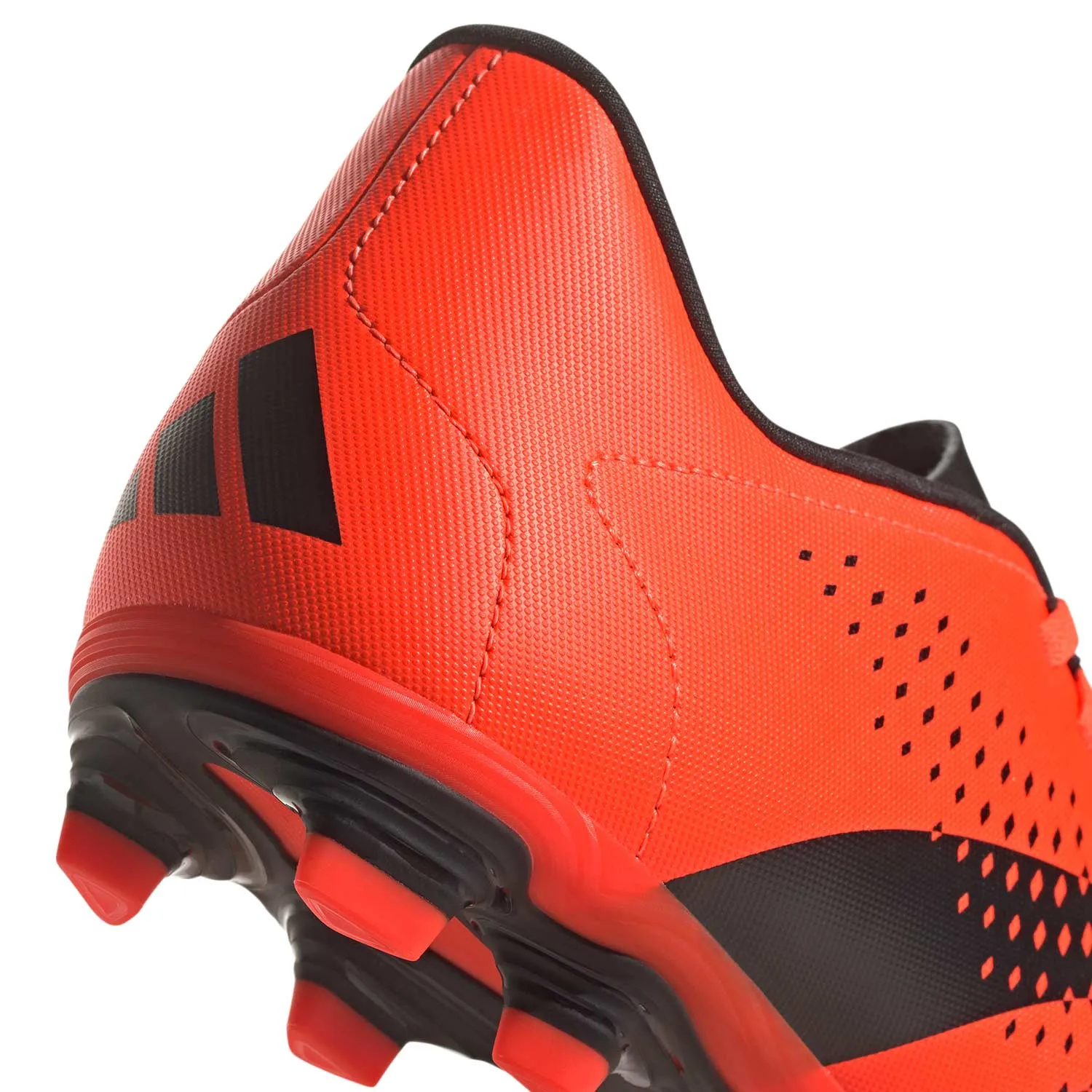 adidas Predator Accuracy.4 FxG