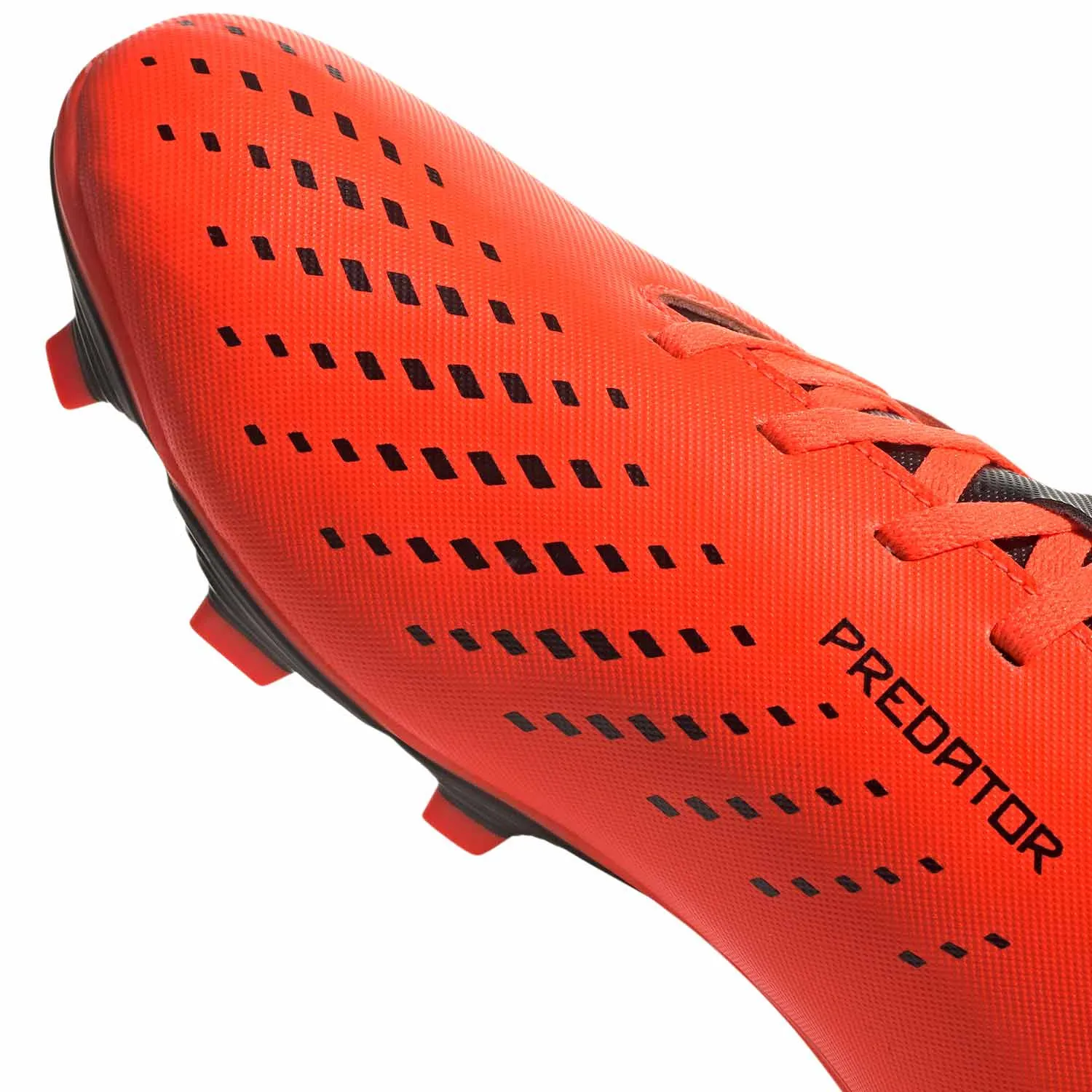 adidas Predator Accuracy.4 FxG