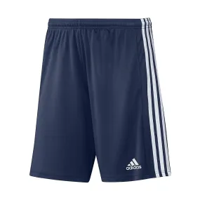 Adidas Squadra 21 GN5775 entrenamiento todo el año hombre