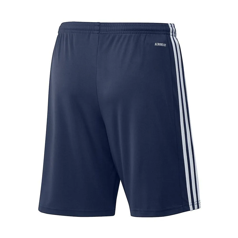 Adidas Squadra 21 GN5775 entrenamiento todo el año hombre