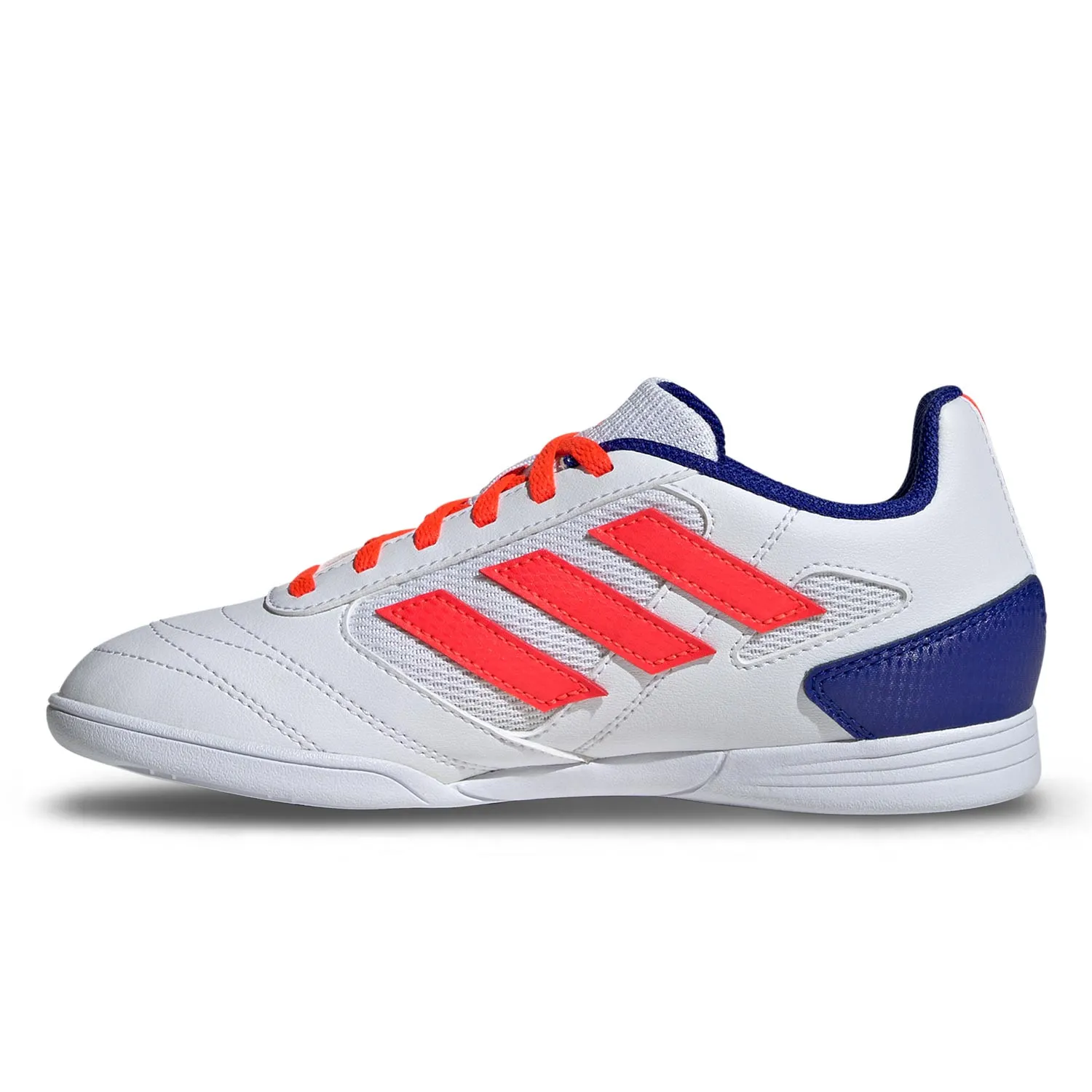 adidas Super Sala 2 IN J