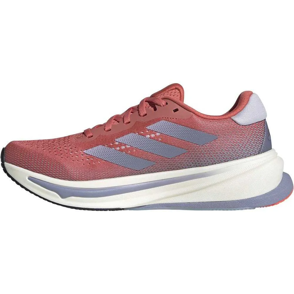 ADIDAS SUPERNOVA RISE
