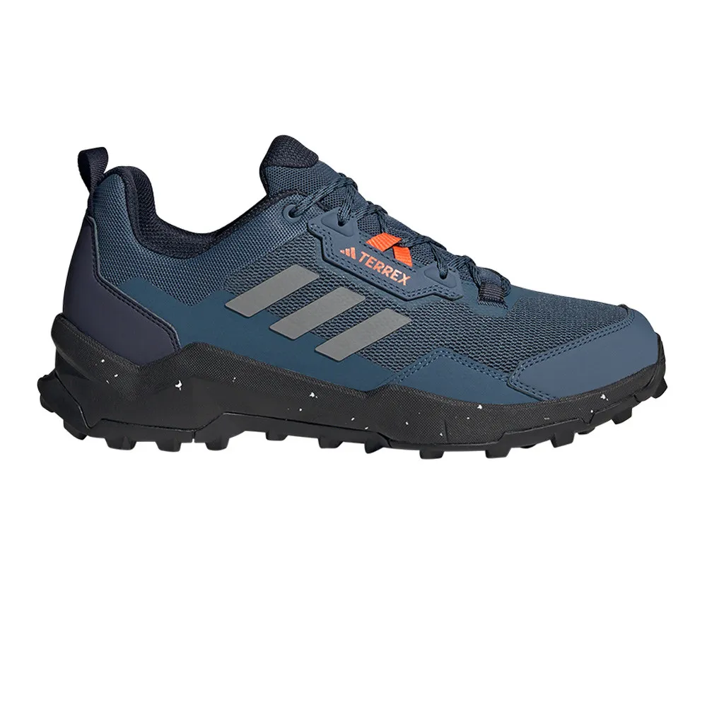 adidas Terrex AX4 zapatillas trekking - AW24