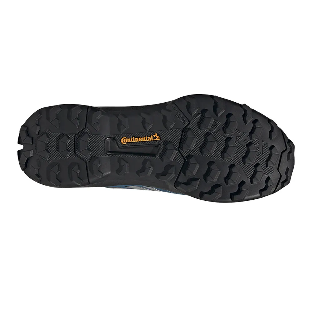 adidas Terrex AX4 zapatillas trekking - AW24