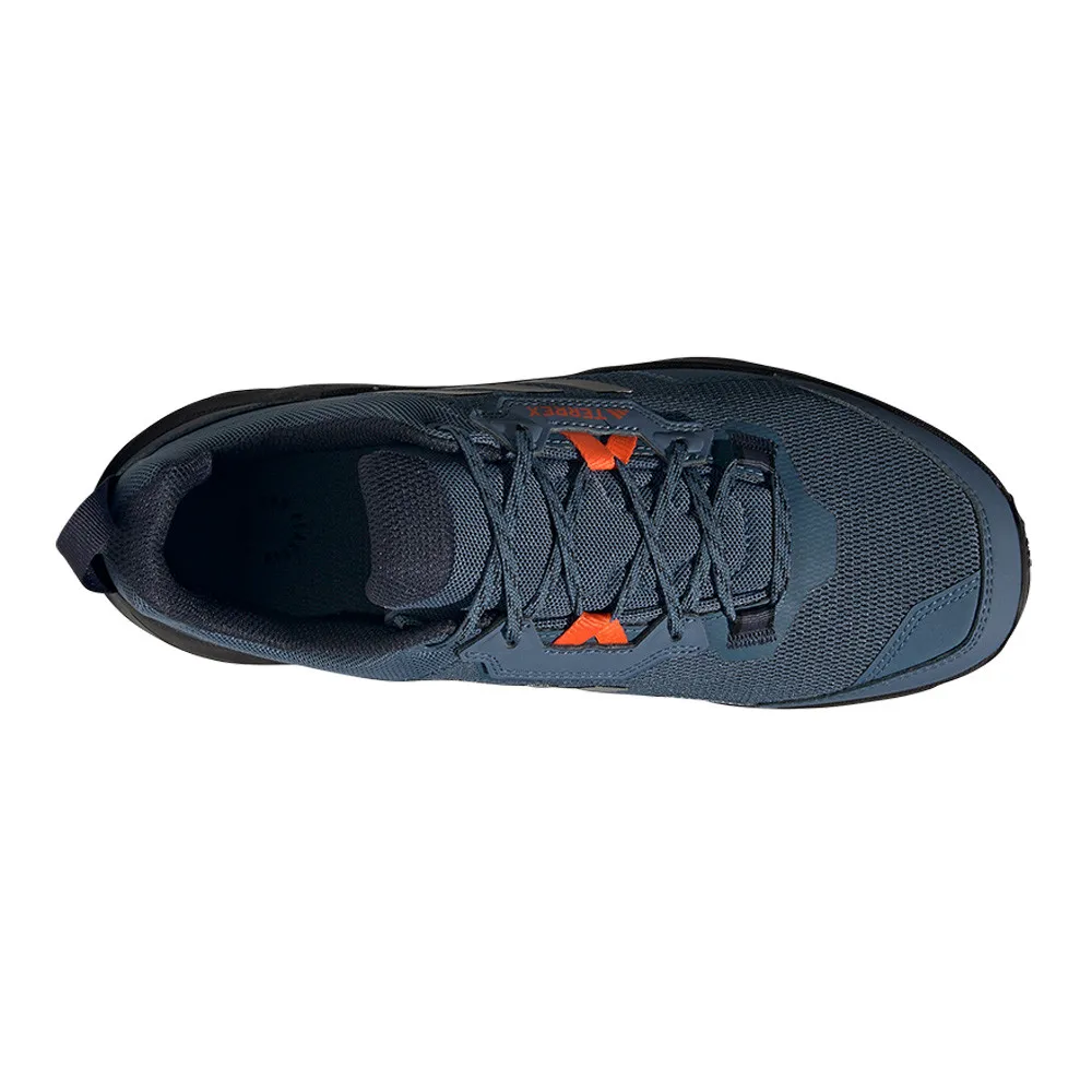 adidas Terrex AX4 zapatillas trekking - AW24